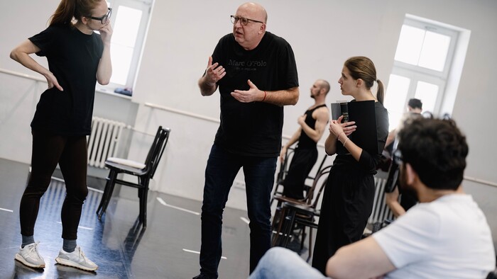 Lukáš-Pišta-MÜLLER-Život-na-2-ťahy