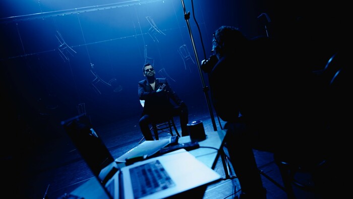 Lukáš-Pišta-MÜLLER-Život-na-2-ťahy