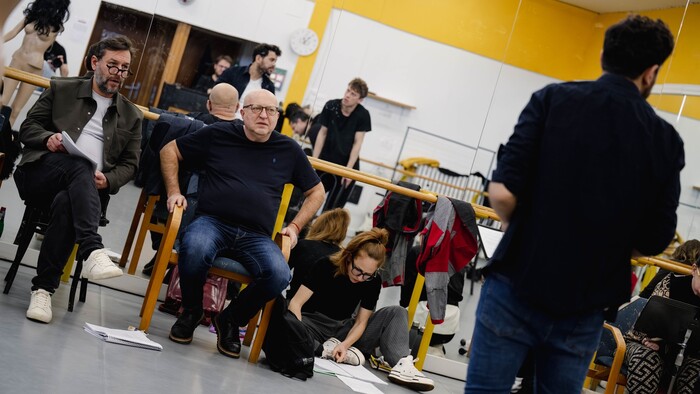 Lukáš-Pišta-MÜLLER-Život-na-2-ťahy