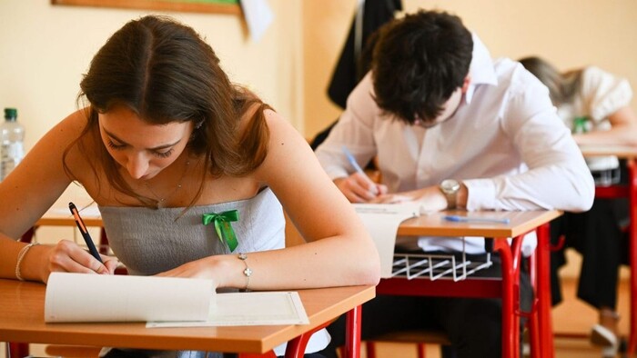 Obchodná akadémia v Senici zavádza do vyučovania marketing