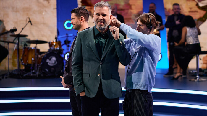 Cestovateľ Martin Navrátil