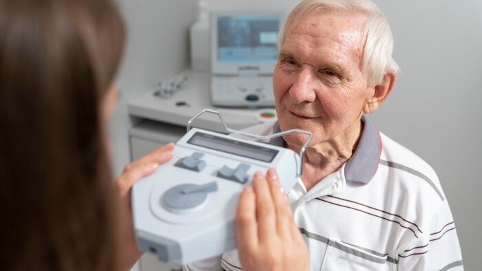 Sivý zákal a moderná medicína