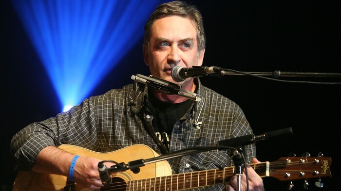 Hudba sveta_FM: Piati finalisti a štyria porotcovia