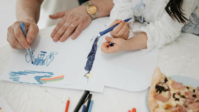 Počuli ste už o artefiletike? 