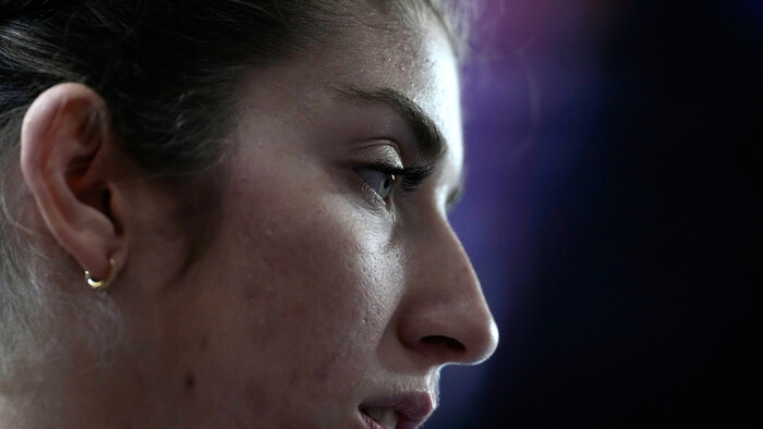 ATLETIKA: Halové majstrovstvá sveta