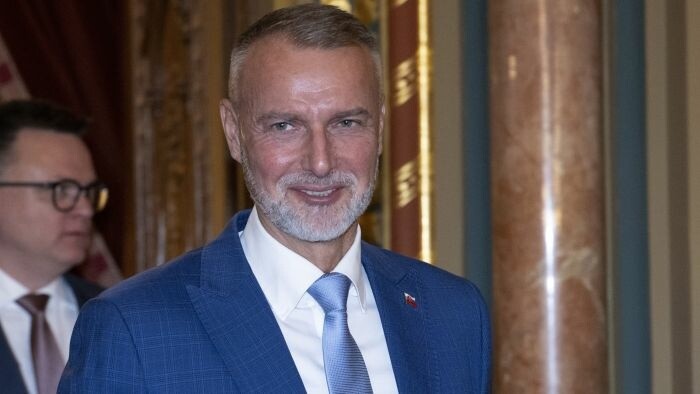 Raši medzi krajanmi v Nadlaku