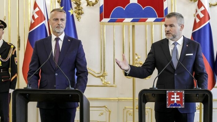 Le niveau du processus législatif serait médiocre