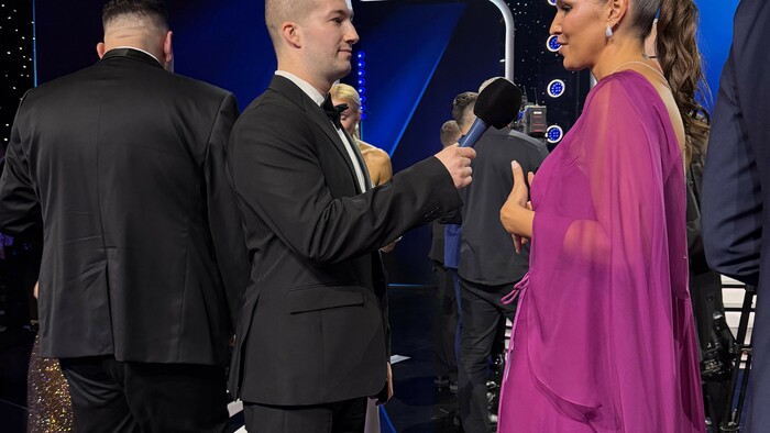 Riaditeľka podujatia Krištáľové krídlo – Katarína Srkala.jpeg