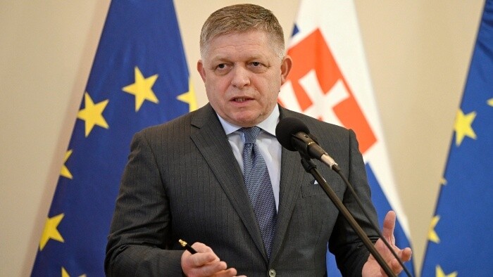 Zajtra sa koná summit Európskej únie