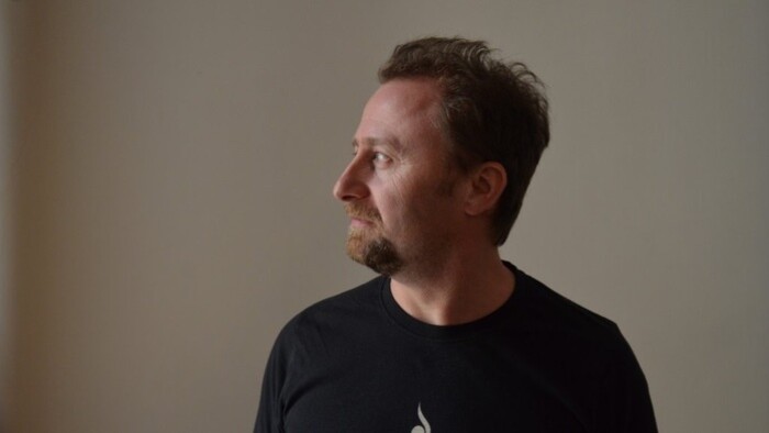 Pena dní_FM s Rolandom Orcsikom