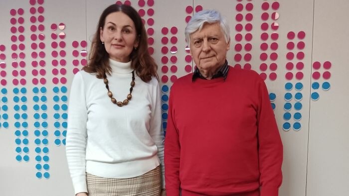 Slaninková Zeman.jpg