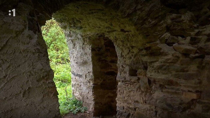 Slovensko v obrazoch