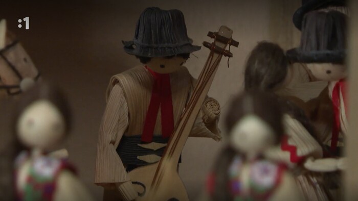 Slovensko v obrazoch