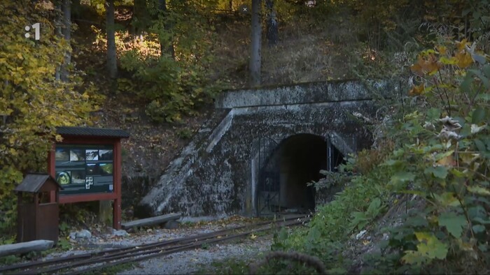 Slovensko v obrazoch