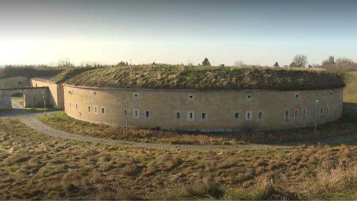 Slovensko v obrazoch