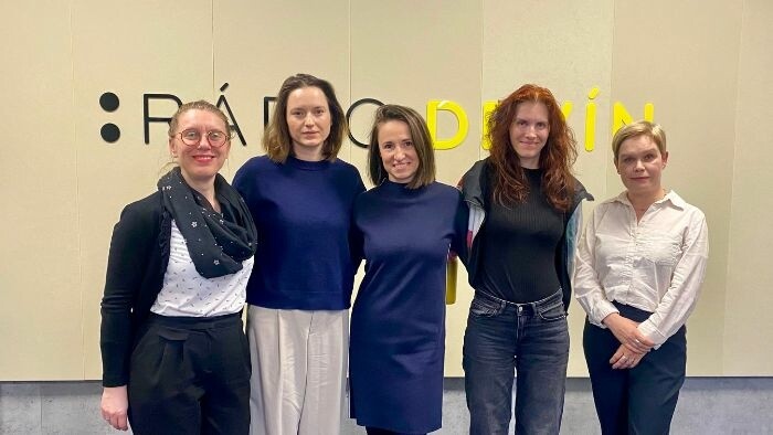 V Činohre SND sa pripravuje nová inscenácia Sigma Werther