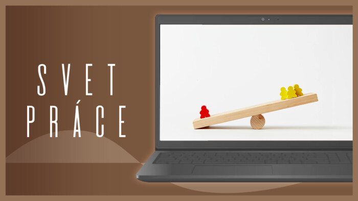 Regionálne rozdiely a trh práce | Svet práce