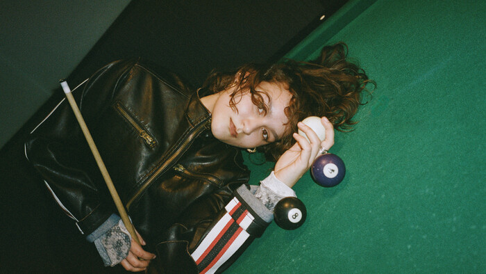 Na ceste za debutom roka. Ley Lofaj a Timea zabojujú o prestížnu cenu Radio_Head Aeards