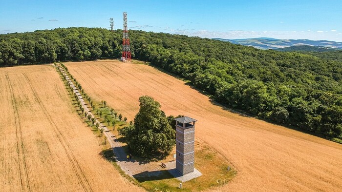 Unínska alej zhora (zdroj cestujzamenej.sk).jpg