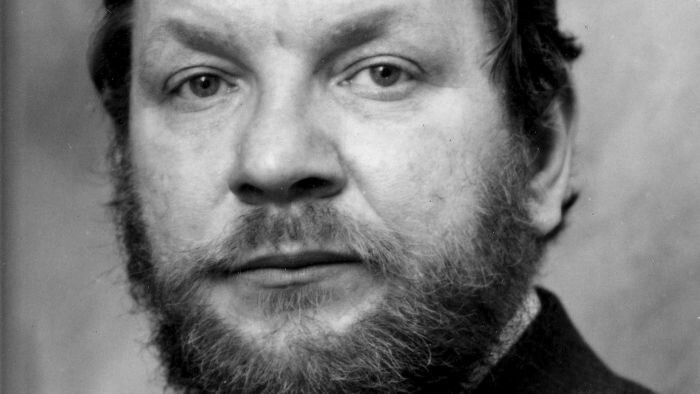 Hace 90 año nació el destacado actor eslovaco, Vlado Müller