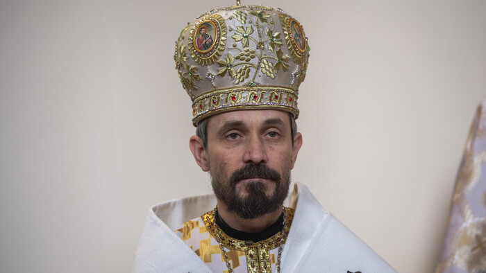 Hosť nedeľného Dobrého rána: Milan Lach