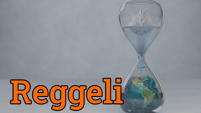 WMO: „Szuper El Niño” jöhet, a szélsőségek várhatóan nőnek