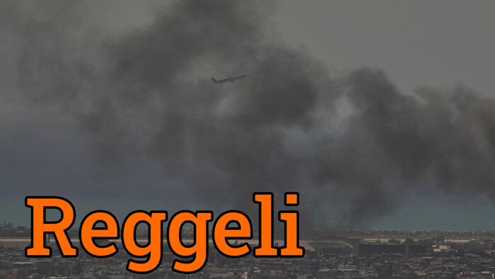 Közel-keleti háború: mi lesz a nyaralásokkal és a repülőjegyek árával?