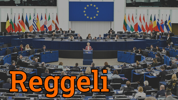 Rácz András: Ha még négy évig Orbán-kormány marad, az EU-nak rendszerszintű megoldást kell találnia