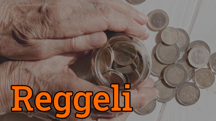 Csúszik az áprilisi nyugdíj kifizetése