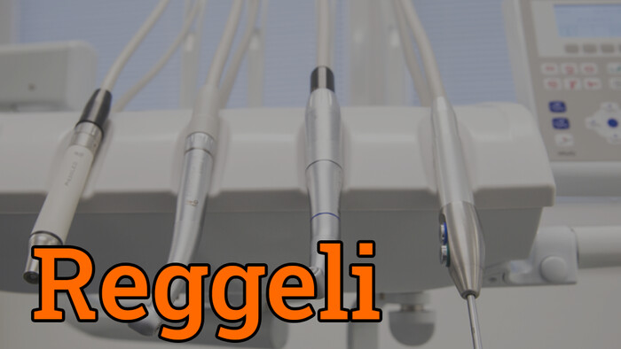 Egyre többen néznek utána fogorvosuk szakmai rátermettségének