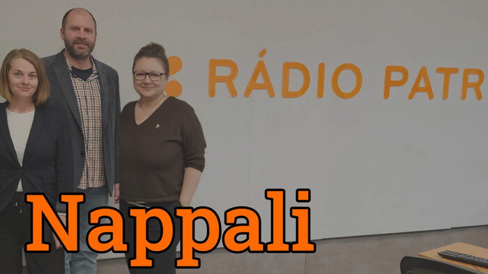 Nyeregre fel! – 52. alkalommal indul a Honismereti Kerékpártúra