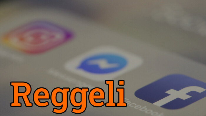 Először mondta ki egy bíróság, hogy a közösségi oldalakat úgy tervezték, hogy függőséget alakítsanak ki