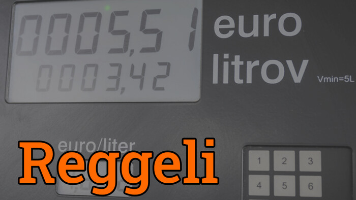 Az Európai Bizottság után a hazai szakértők is a töltőállomásokon bevezetett kettős árazást bírálják