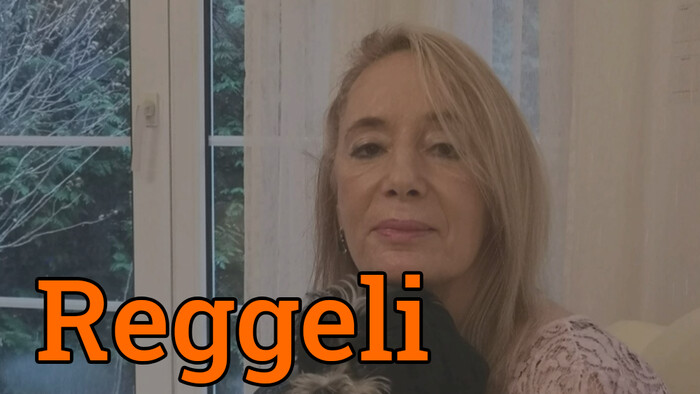 A Vasárnap Délután március 29-ei műsorának tartalma