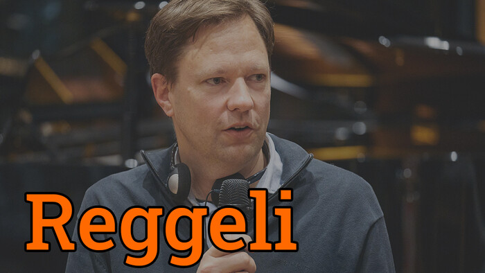 Nürnberg 80. „Ebben a tárgyalásban a valódi felperes: a civilizáció maga.”