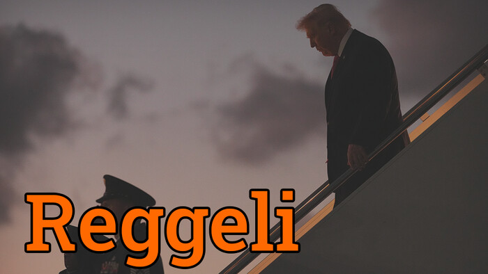 Meddig megy el Trump Iránban?