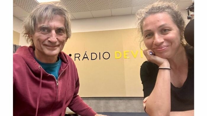 26. ročník festivalu Hory a mesto začína už dnes