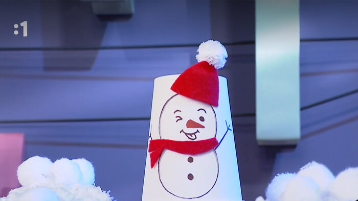 Zázračný ateliér