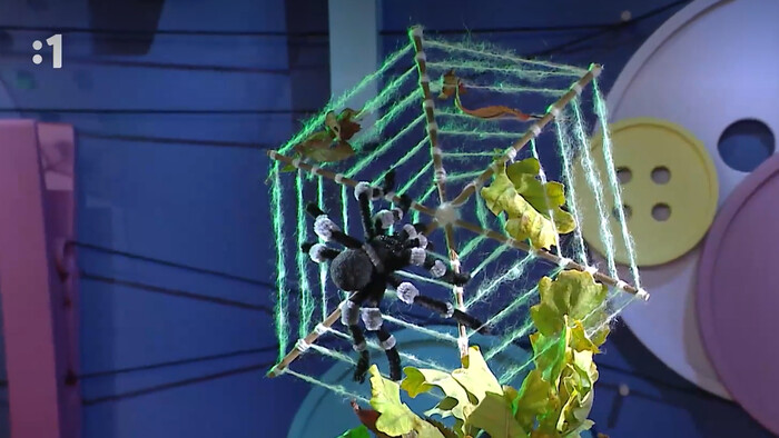 Zázračný ateliér