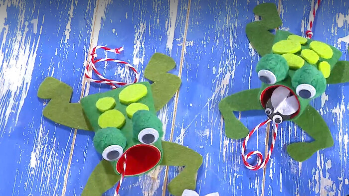 Zázračný ateliér