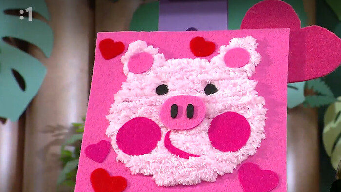 Zázračný ateliér