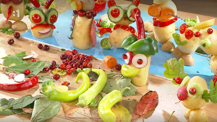 Zázračný ateliér