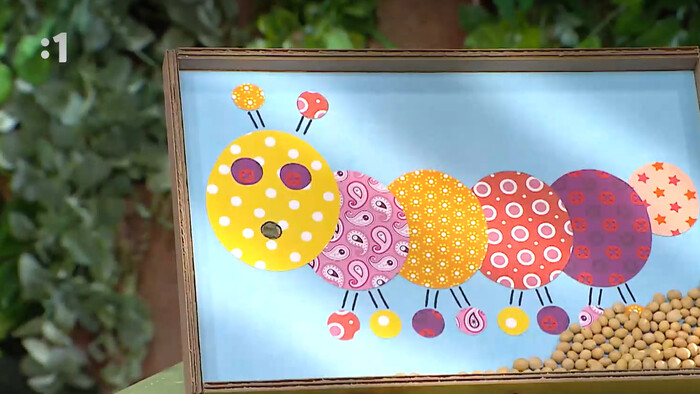 Zázračný ateliér