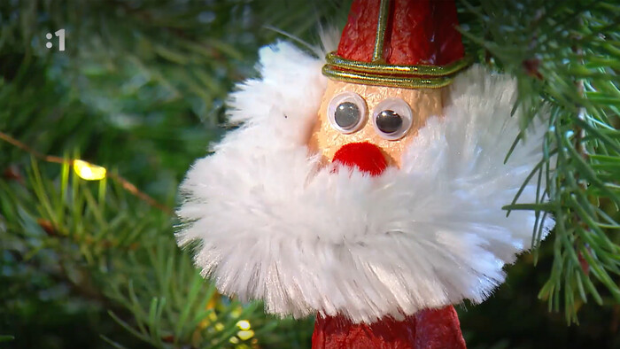 Zázračný ateliér