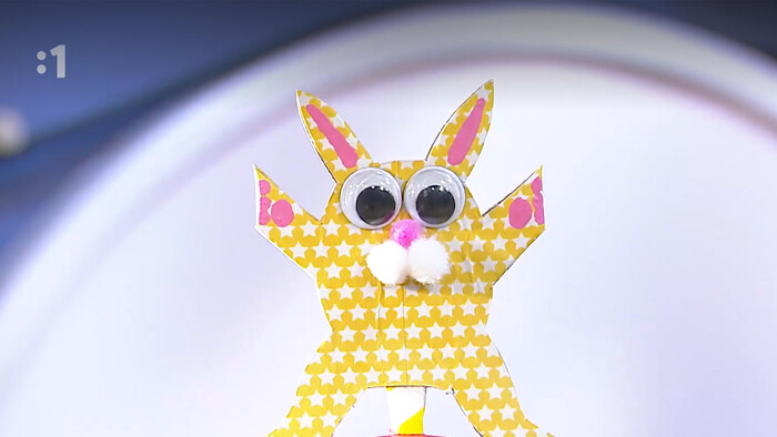 Zázračný ateliér