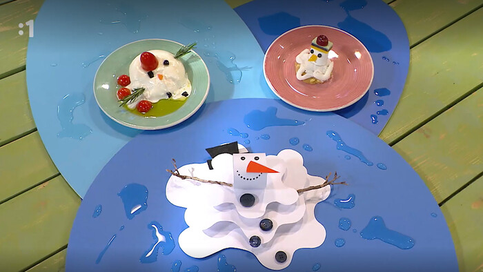 Zázračný ateliér