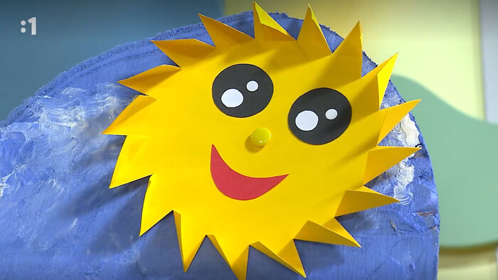 Zázračný ateliér