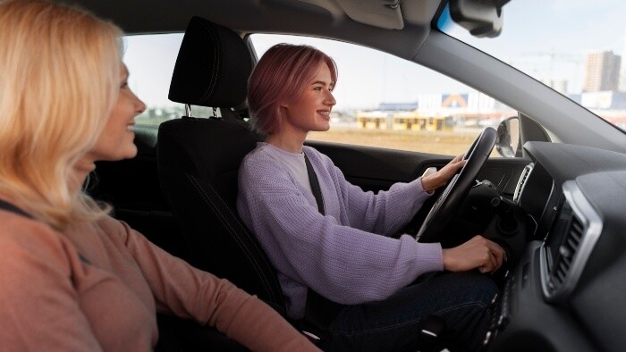 Ako jazdiť úspornejšie