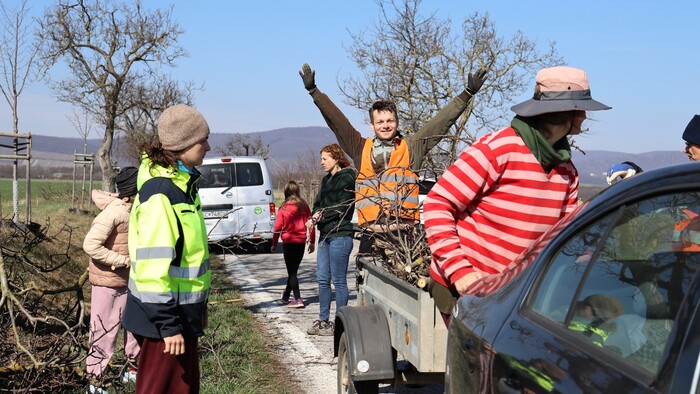 Brigáda Vištuk.jpg