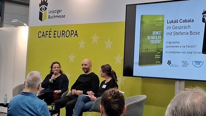 Buchmesse Leipzig - Denkst du noch an Trenčín 1.jpg